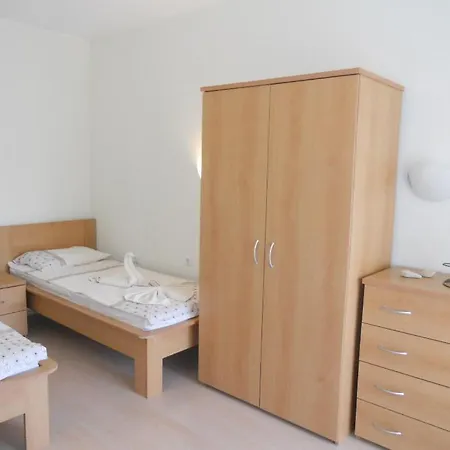 Magic Vacation Apartment *